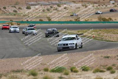 media/May-03-2025-Lucky Dog Racing (Sat) [[206de64b9d]]/Turn 2 (1020am-1120am)/